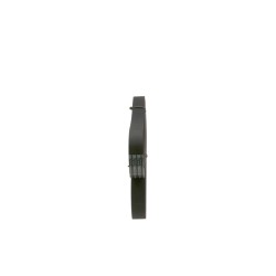 BOSCH PASEK WIELOROWKOWY 6PK1395