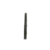 BOSCH PASEK WIELOROWKOWY 6PK1395