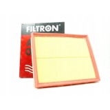 FILTRON ZESTAW FILTRÓW FILTRY OPEL ASTRA H 1.7CDTI