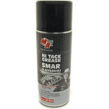 MOJE AUTO SMAR O WYSOKIEJ PRZYCZEPNOŚCI 400ML -25°C DO +220°C / MA PROFESSI