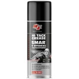 MOJE AUTO SMAR O WYSOKIEJ PRZYCZEPNOŚCI 400ML -25°C DO +220°C / MA PROFESSI