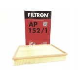 FILTRON FILTR POWIETRZA do SIGNUM OPEL VECTRA C 1.6 1.8 !