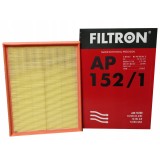 FILTRON FILTR POWIETRZA do SIGNUM OPEL VECTRA C 1.6 1.8 !
