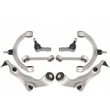 ZESTAW WAHACZY ZAWIESZENIA AUDI Q7 06- PORSCHE CAYENNE 02- VW TOUAREG 02-