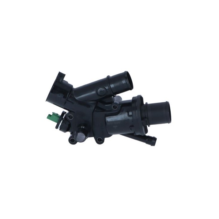 TERMOSTAT FORD 2.0 TDCI CITROEN PEUGEOT 2.0 HDI VOLVO 2.0D