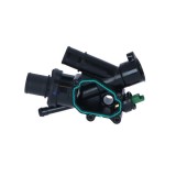 TERMOSTAT FORD 2.0 TDCI CITROEN PEUGEOT 2.0 HDI VOLVO 2.0D