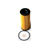 FILTR OLEJU BMW E81 E87 E90 E91 E92 E93 X1 X3 1.8D 2.0D