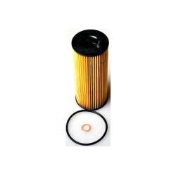 FILTR OLEJU BMW E81 E87 E90 E91 E92 E93 X1 X3 1.8D 2.0D