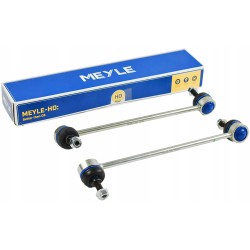 MEYLE HD ŁĄCZNIKI STABILIZATORA MECRCEDES C E KLASA W204 C207 X2