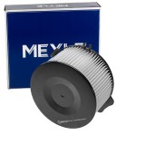 MEYLE FILTR KABINOWY DO VW TRANSPORTER T4 112 319 0009