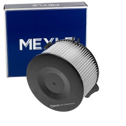 MEYLE FILTR KABINOWY DO VW TRANSPORTER T4 112 319 0009