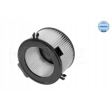 MEYLE FILTR KABINOWY DO VW TRANSPORTER T4 112 319 0009