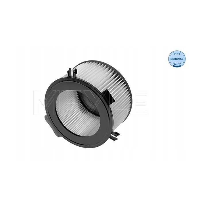 MEYLE FILTR KABINOWY DO VW TRANSPORTER T4 112 319 0009