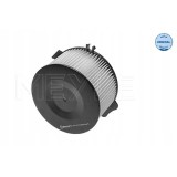 MEYLE FILTR KABINOWY DO VW TRANSPORTER T4 112 319 0009
