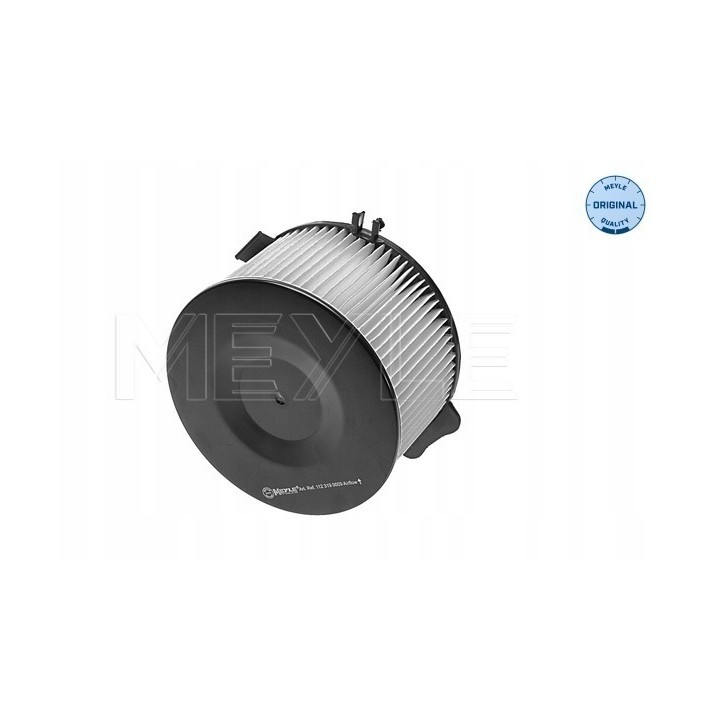 MEYLE FILTR KABINOWY DO VW TRANSPORTER T4 112 319 0009