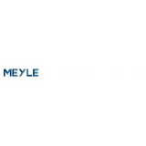 MEYLE FILTR KABINOWY DO VW TRANSPORTER T4 112 319 0009