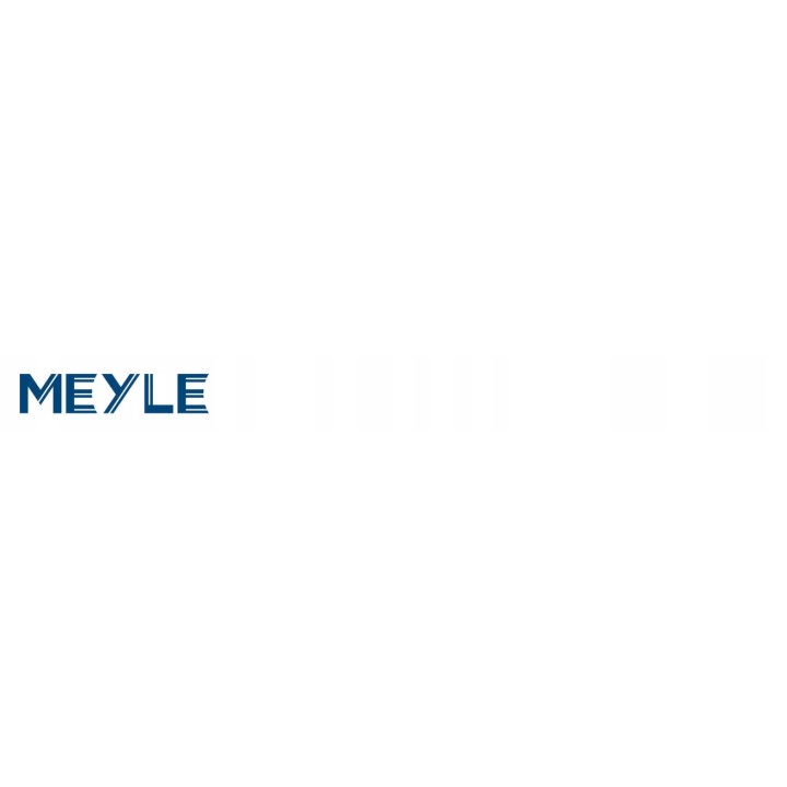 MEYLE FILTR KABINOWY DO VW TRANSPORTER T4 112 319 0009