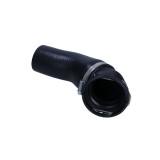 RURA WĄŻ TURBO INTERCOOLERA BMW E60 E61 525d 530d