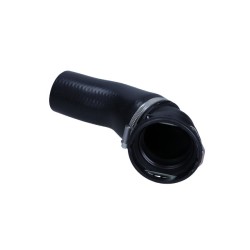 RURA WĄŻ TURBO INTERCOOLERA BMW E60 E61 525d 530d