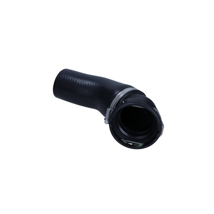 RURA WĄŻ TURBO INTERCOOLERA BMW E60 E61 525d 530d