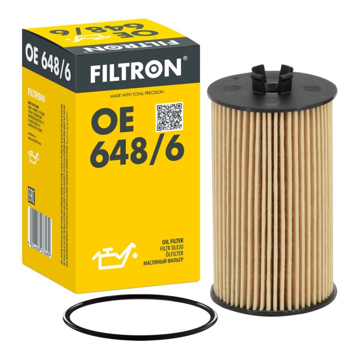 OPEL CORSA D E / 1.0 1.2 1.4 5L 5W30 QUALITIUM OLEJ + ZESTAW FILTRÓW