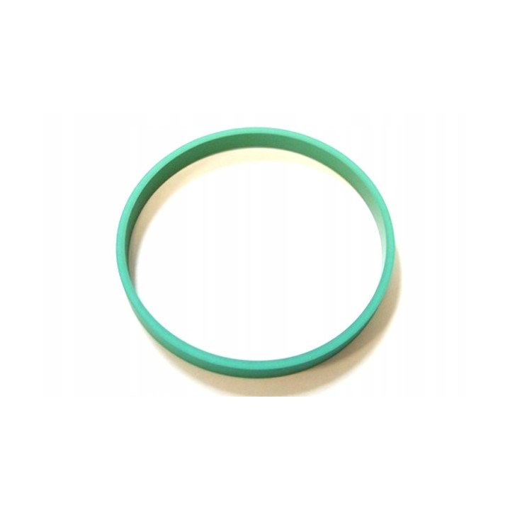 USZCZELKA PRZEPUSTNICY N47 2.0 BMW F10 F11 F20 F30 F80 F82 E90