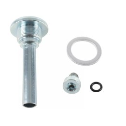 ASTRA J INSIGNIA A FORD MONDEO IV RURKA KOREK SPUSTU OLEJU SKRZYNI AF40