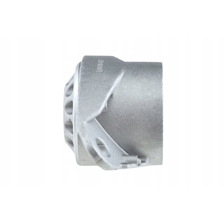 PODUSZKA AMORTYZATORA TYL AUDI SEAT VW SKODA