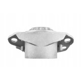 PODUSZKA AMORTYZATORA TYL AUDI SEAT VW SKODA