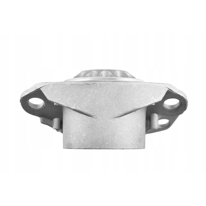 PODUSZKA AMORTYZATORA TYL AUDI SEAT VW SKODA