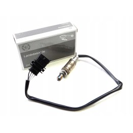 SONDA LAMBDA OPEL ASTRA G CORSA B 1.0 1.2 SKV !