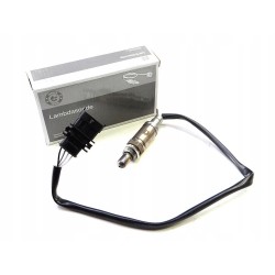 SONDA LAMBDA OPEL ASTRA G CORSA B 1.0 1.2 SKV !