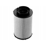 FILTR PALIWA AUDI A3 8P1 VW GOLF V TOURAN JETTA CADDY SKODA OCTAVIA SEAT