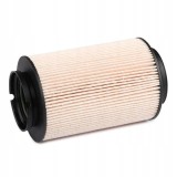 FILTR PALIWA AUDI A3 8P1 VW GOLF V TOURAN JETTA CADDY SKODA OCTAVIA SEAT