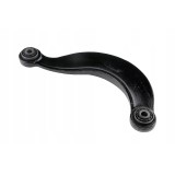 FORD FOCUS II MK2 C-MAX SEDAN HATCHBACK ZESTAW 6X WAHACZE TYLNE