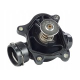 TERMOSTAT WODY +EGR BMW E46 E90 E91 E60 E70 X5 SILNIK M47N M57 M57N 2SZT