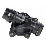 TERMOSTAT WODY +EGR BMW E46 E90 E91 E60 E70 X5 SILNIK M47N M57 M57N 2SZT