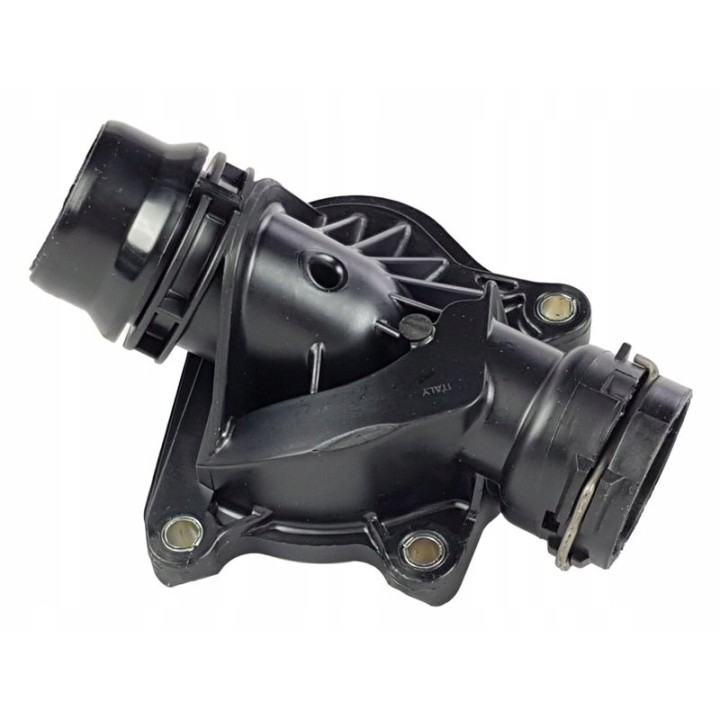 TERMOSTAT WODY +EGR BMW E46 E90 E91 E60 E70 X5 SILNIK M47N M57 M57N 2SZT