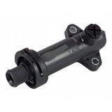 TERMOSTAT WODY +EGR BMW E46 E90 E91 E60 E70 X5 SILNIK M47N M57 M57N 2SZT