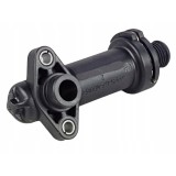 TERMOSTAT WODY +EGR BMW E46 E90 E91 E60 E70 X5 SILNIK M47N M57 M57N 2SZT