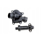 TERMOSTAT WODY +EGR BMW E46 E90 E91 E60 E70 X5 SILNIK M47N M57 M57N 2SZT