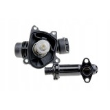 TERMOSTAT WODY +EGR BMW E46 E90 E91 E60 E70 X5 SILNIK M47N M57 M57N 2SZT