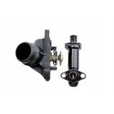 TERMOSTAT WODY +EGR BMW E46 E90 E91 E60 E70 X5 SILNIK M47N M57 M57N 2SZT