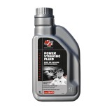 MOJE AUTO PŁYN DO UKŁADU WSPOMAGANIA 1L / MA PROFESSIONAL