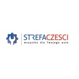 MOJE AUTO PŁYN DO UKŁADU WSPOMAGANIA 1L / MA PROFESSIONAL