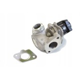 ZAWÓR EGR CITROEN C3 C4 C5 JUMOPY PEUGEOT 308 407 5008 FORD VOLVO 1.6HDI