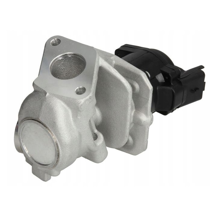 ZAWÓR EGR CITROEN C3 C4 C5 JUMOPY PEUGEOT 308 407 5008 FORD VOLVO 1.6HDI
