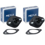2x MEYLE HD PODUSZKA AMORTYZATOR TYŁ BMW 3 E36 E46