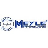 2X MEYLE HD ŁĄCZNIKI STABILIZATORA SEAT IBIZA FABIA VW POLO FOX AUDI A1
