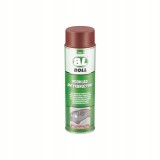 BOLL PODKŁAD ANTYKOROZYJNY SPRAY 500ML / BOLL